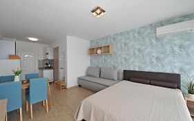 Bella Flora Apartman